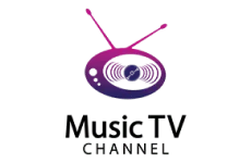 tna-c2-logo-2