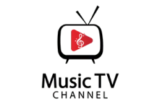 tna-c2-logo-3