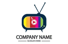 tna-c2-logo-5